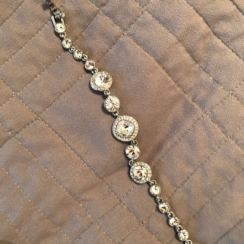 Givenchy Bracelet